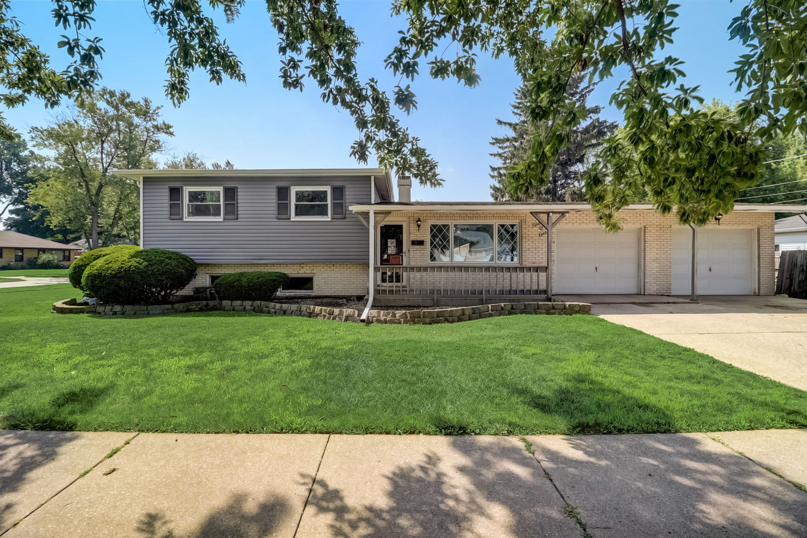 701 Luda Street Property Photo 1