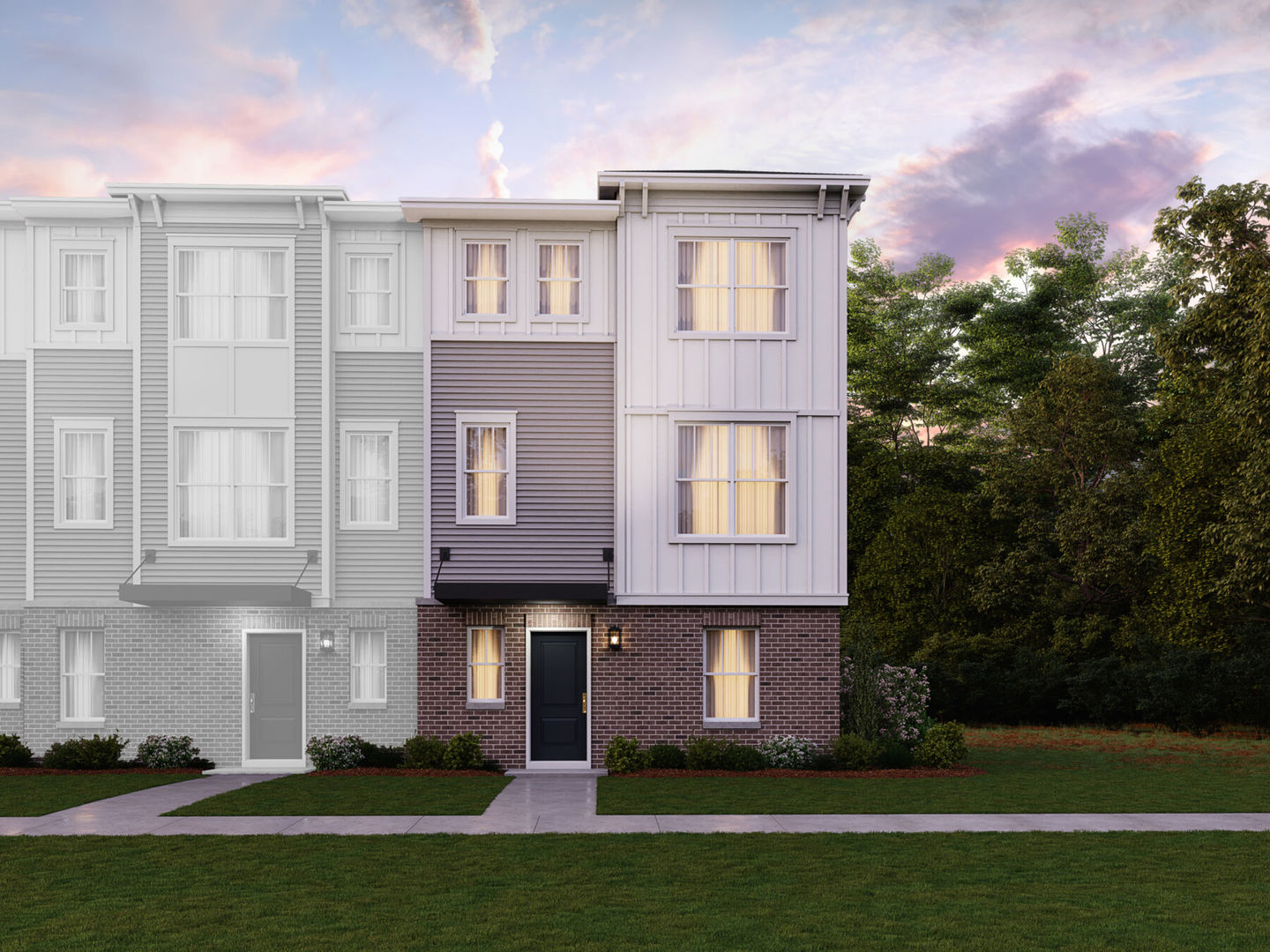 1546 Slade Way Property Photo