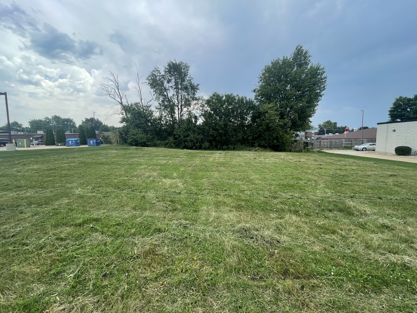 2419 Maloney Drive Property Photo 1