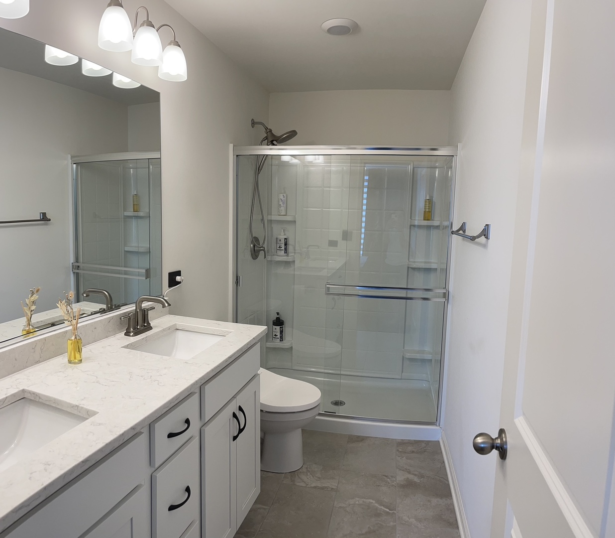 2328 Venture Drive 1202 Property Photo 25