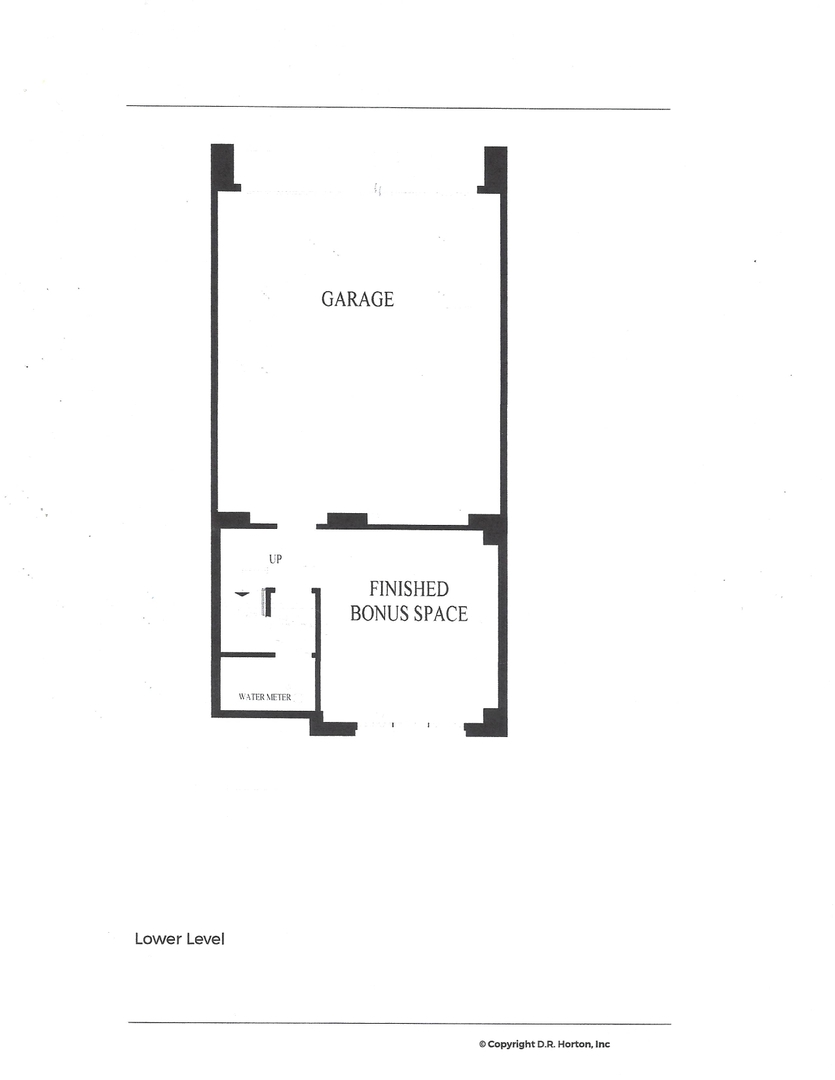 2328 Venture Drive 1202 Property Photo 48