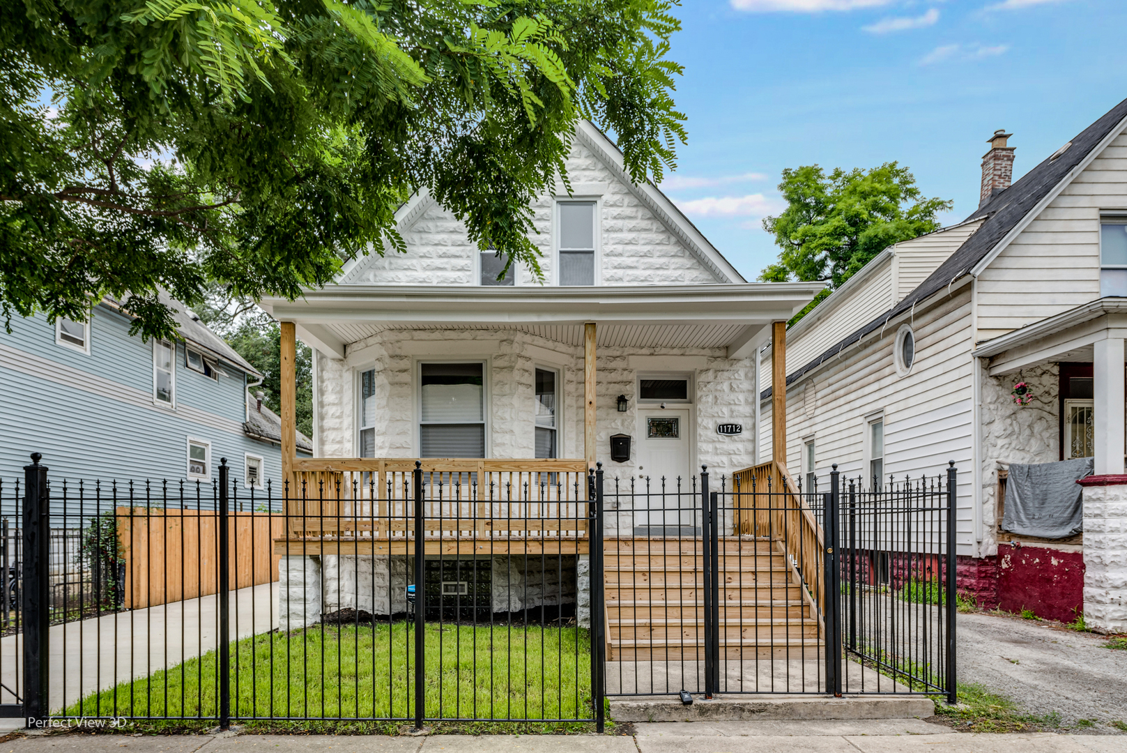 11712 S State Street Property Photo 1