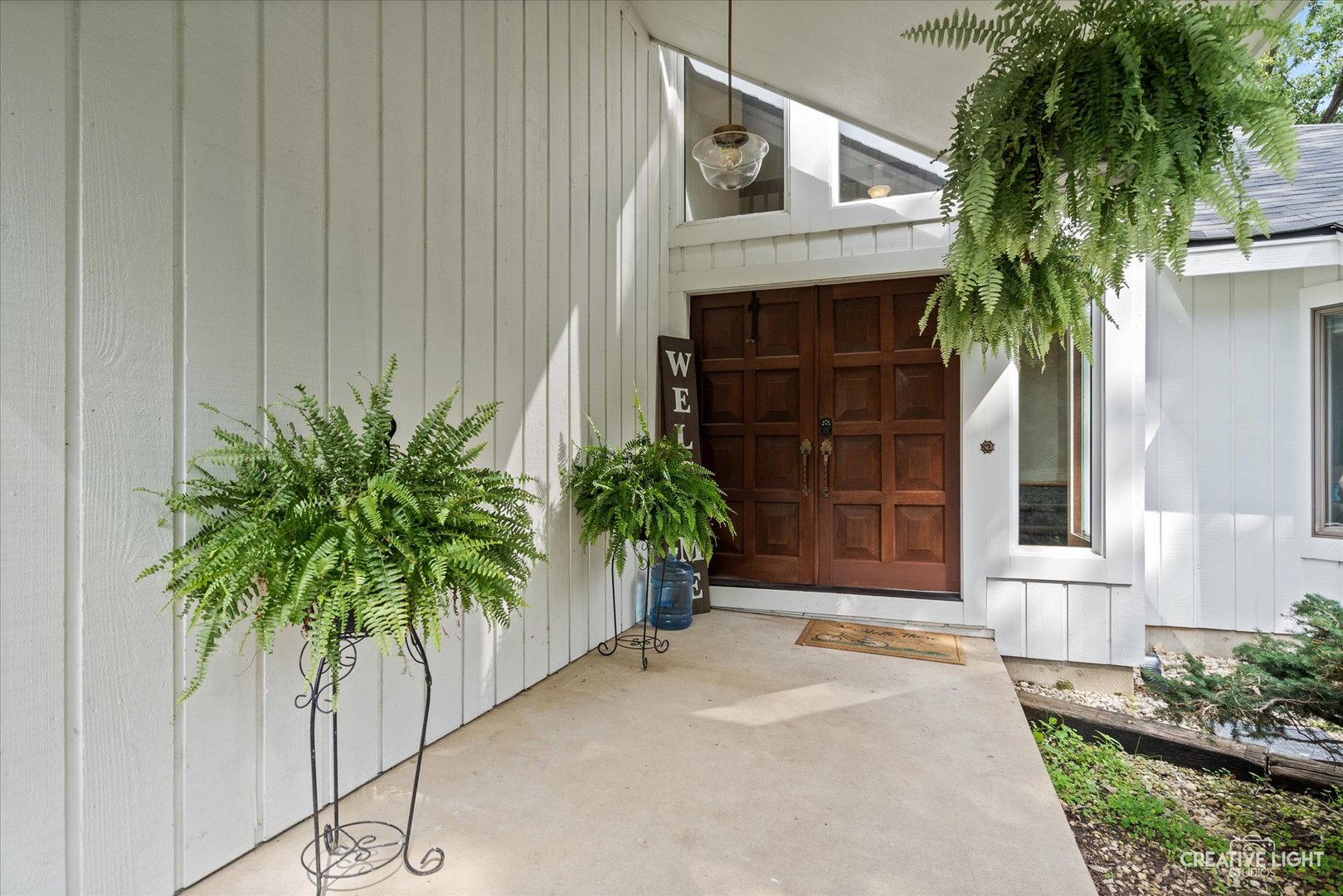49w194 Deer Ridge Path Property Photo 7
