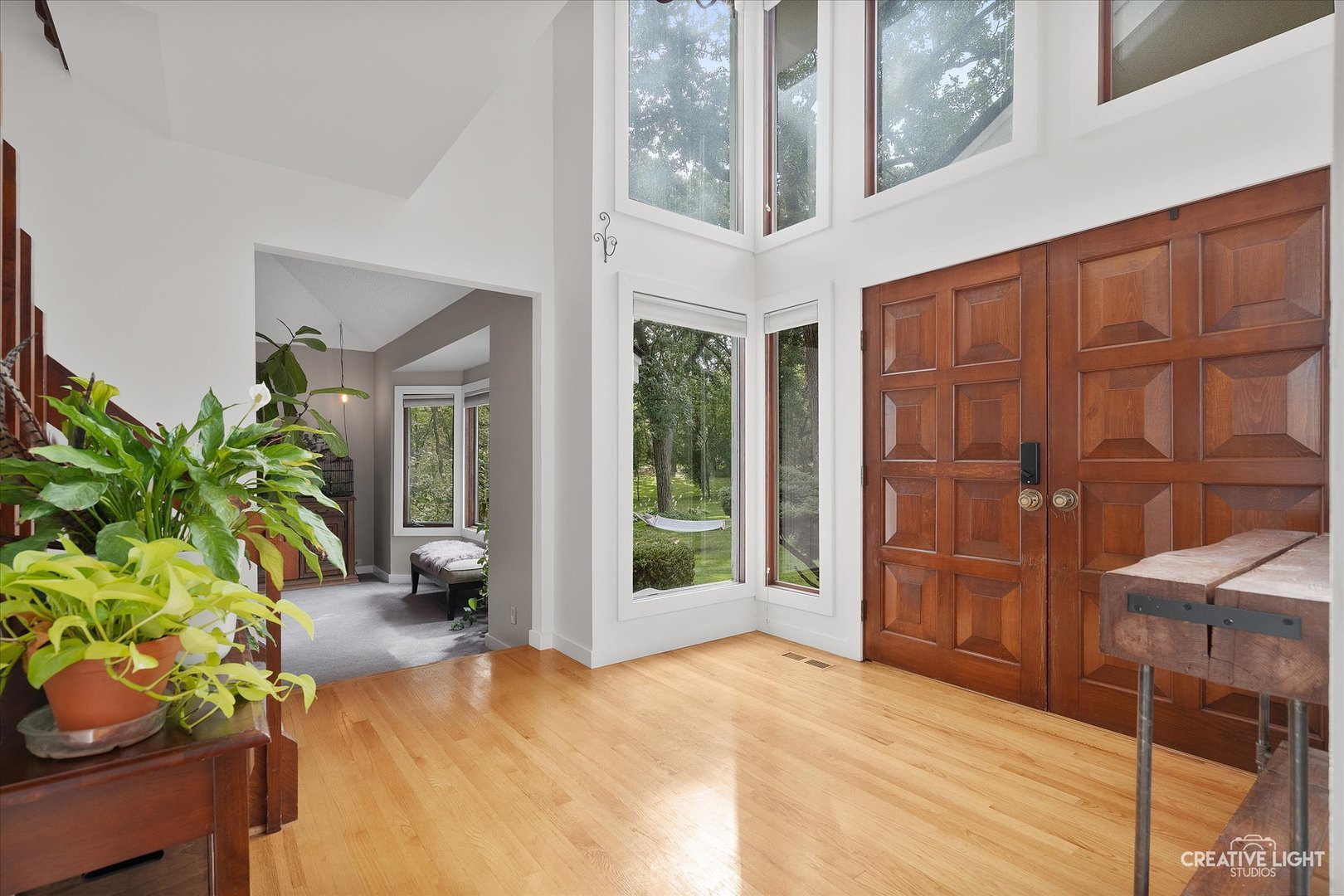 49w194 Deer Ridge Path Property Photo 8