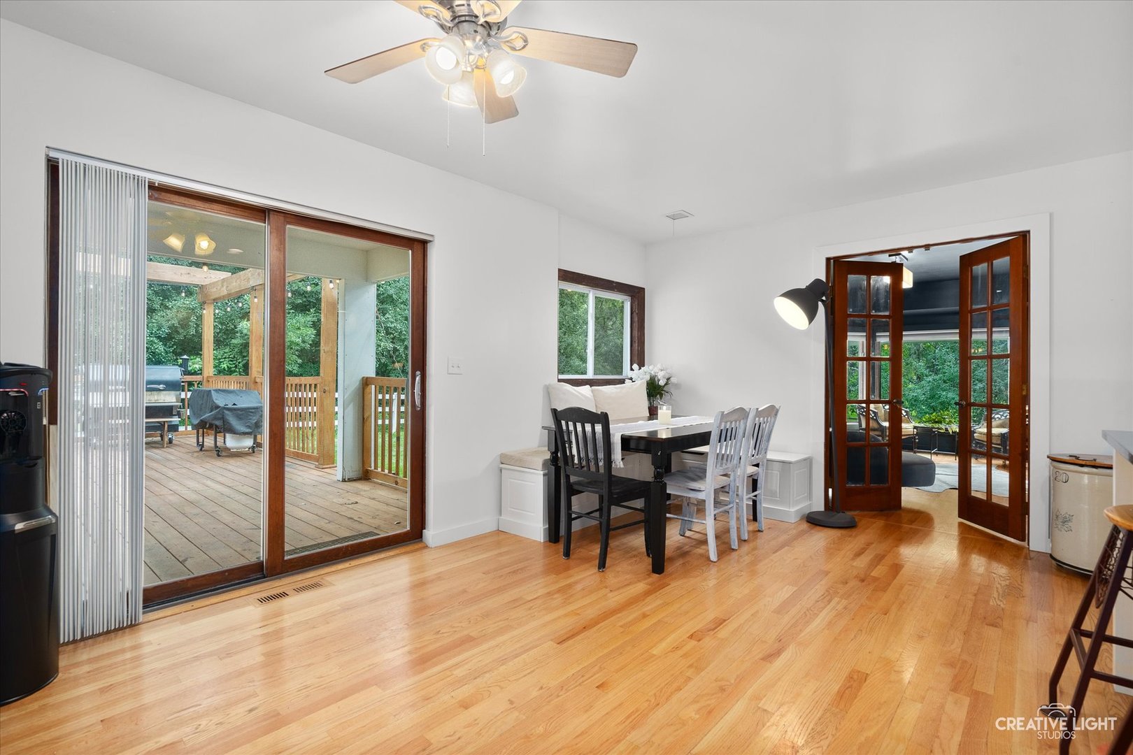49w194 Deer Ridge Path Property Photo 15
