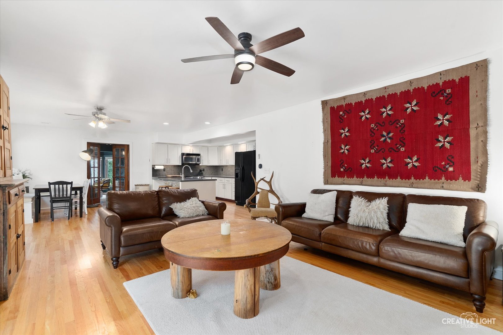 49w194 Deer Ridge Path Property Photo 18