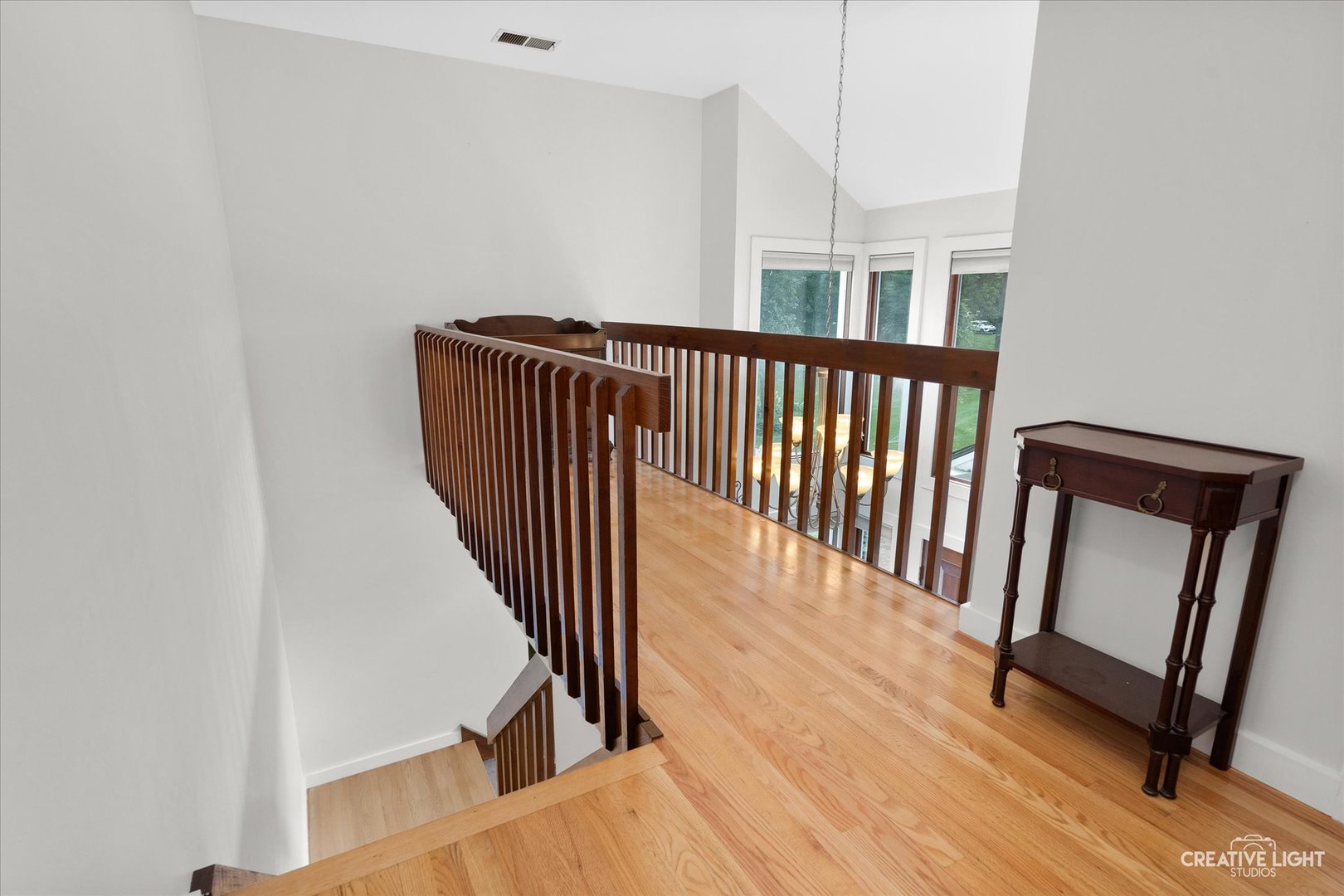 49w194 Deer Ridge Path Property Photo 21