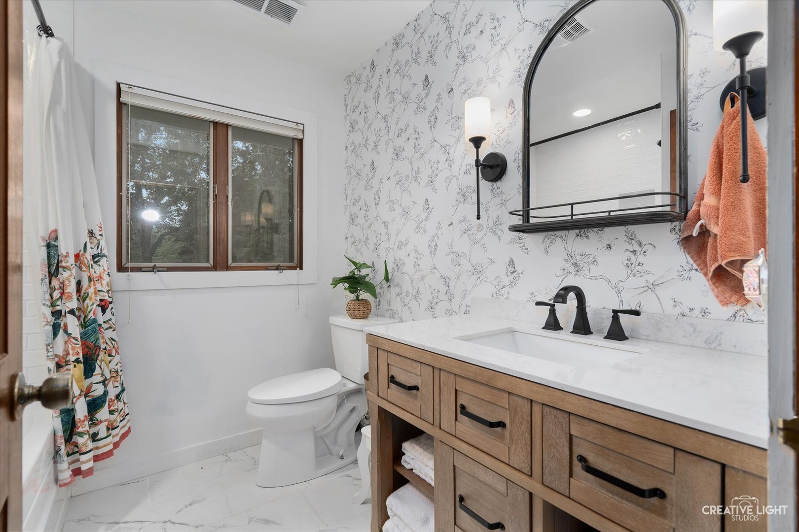 49w194 Deer Ridge Path Property Photo 27