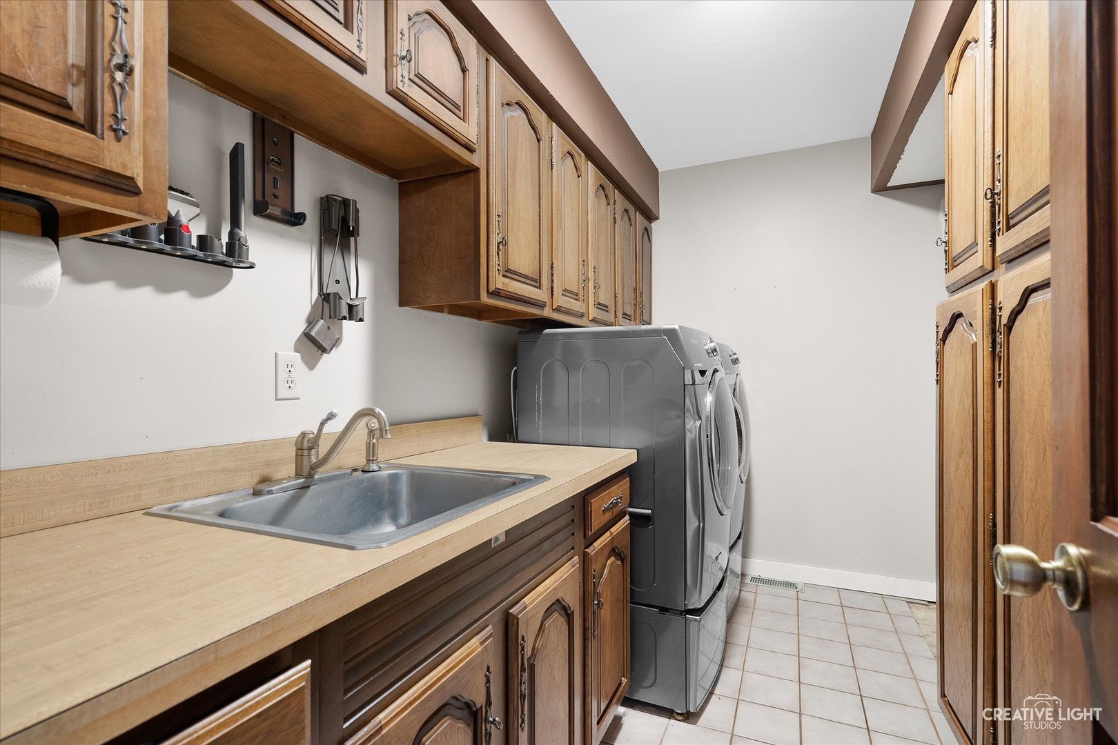49w194 Deer Ridge Path Property Photo 29