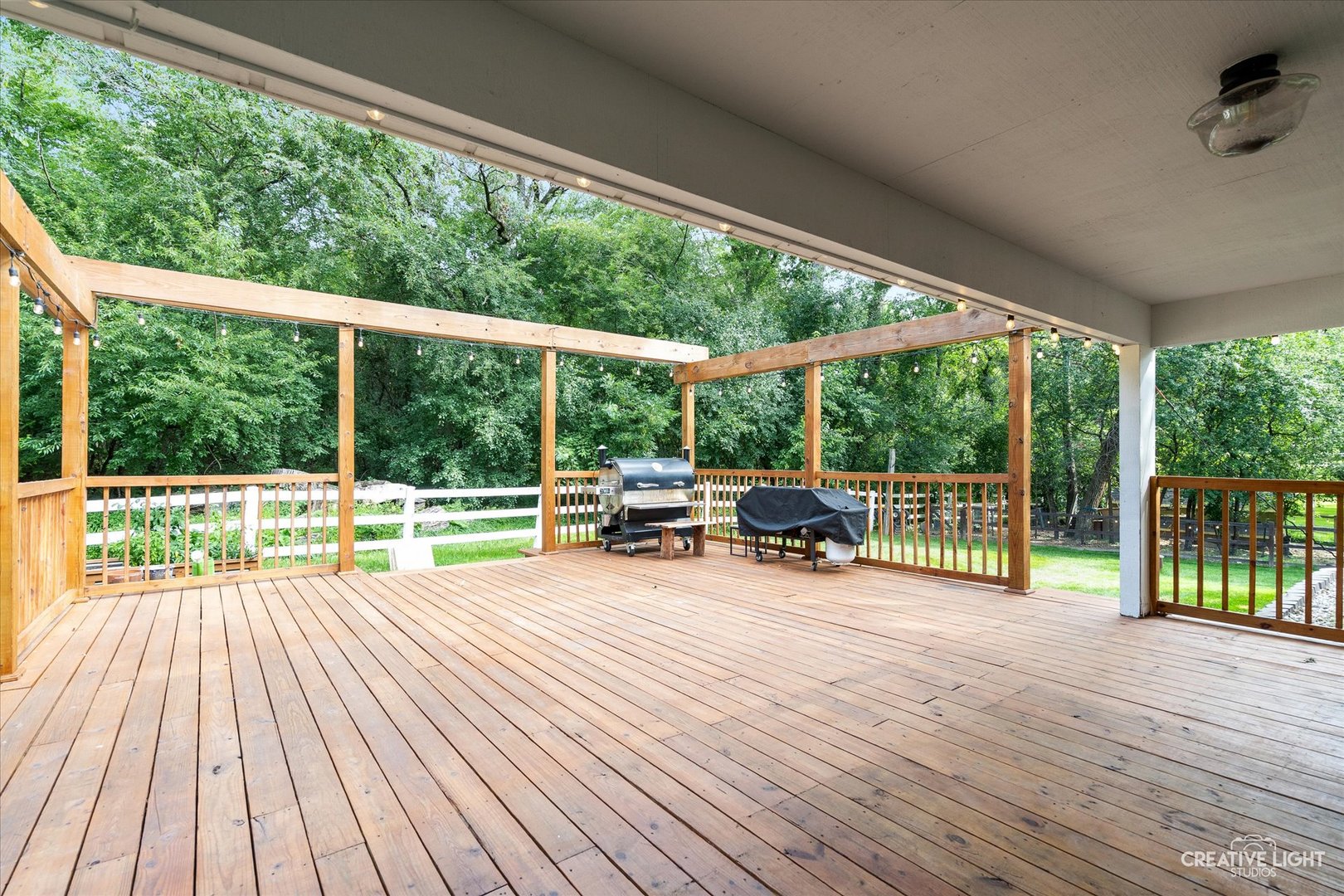 49w194 Deer Ridge Path Property Photo 33