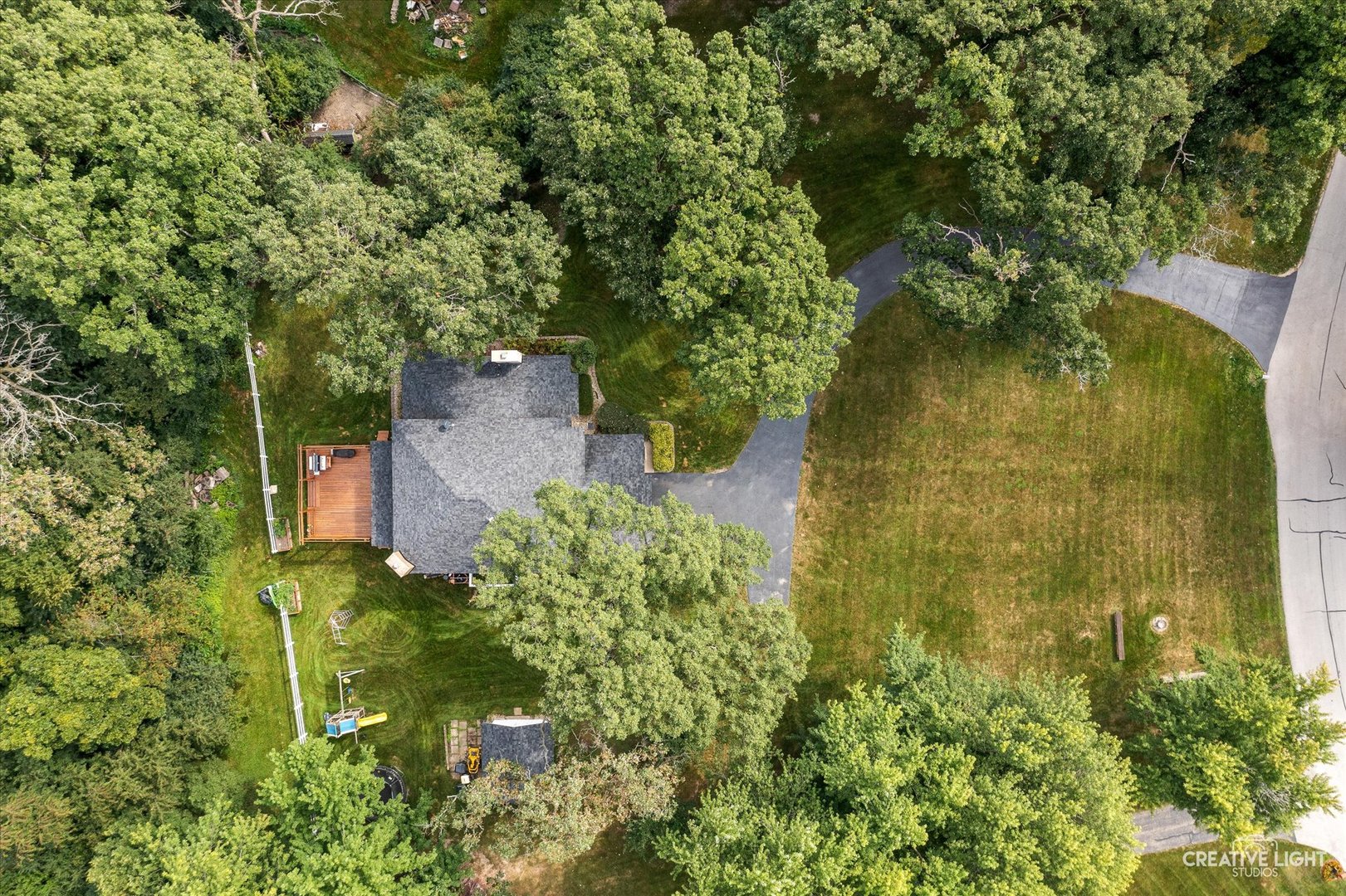 49w194 Deer Ridge Path Property Photo 36