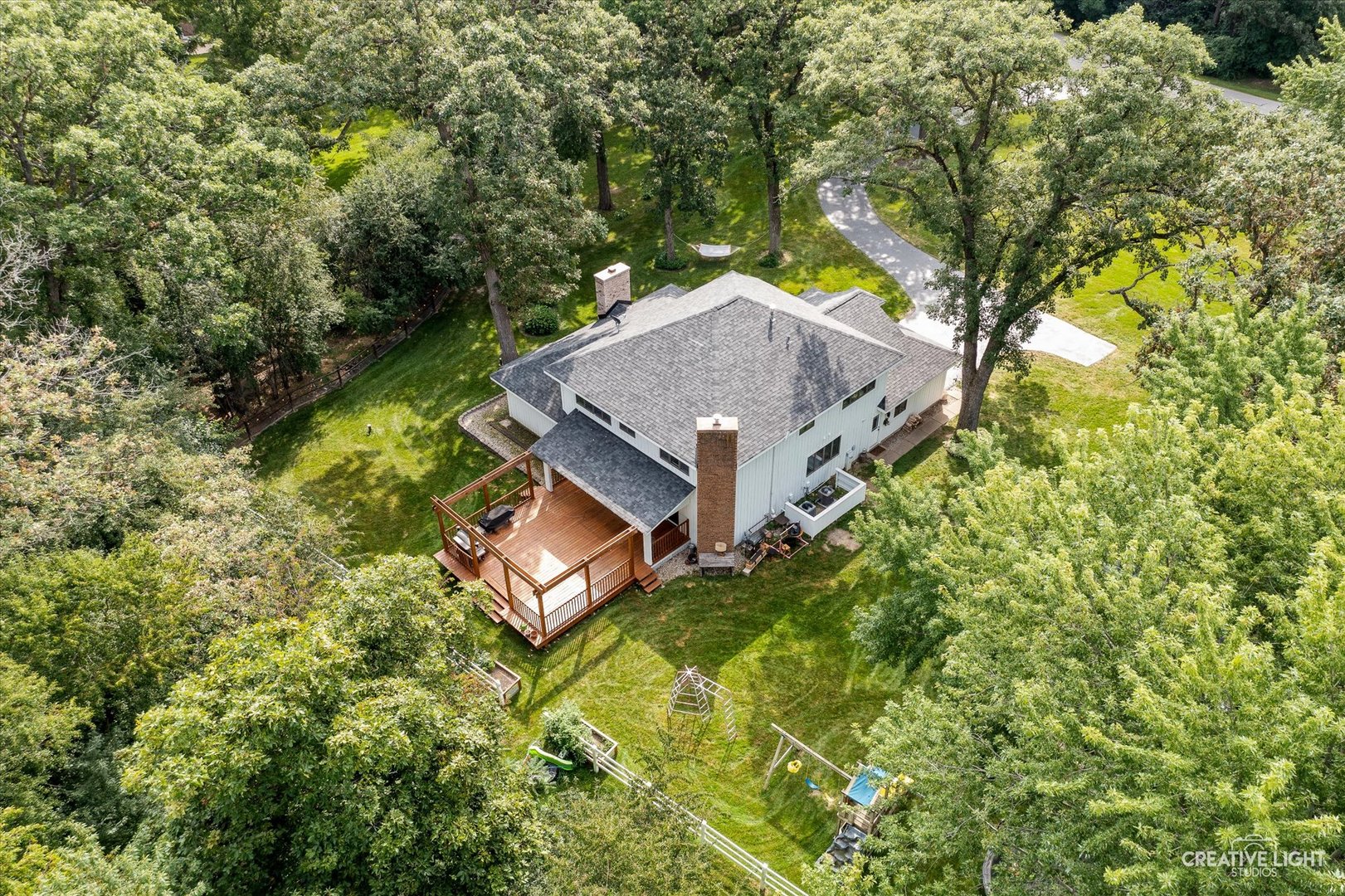 49w194 Deer Ridge Path Property Photo 37