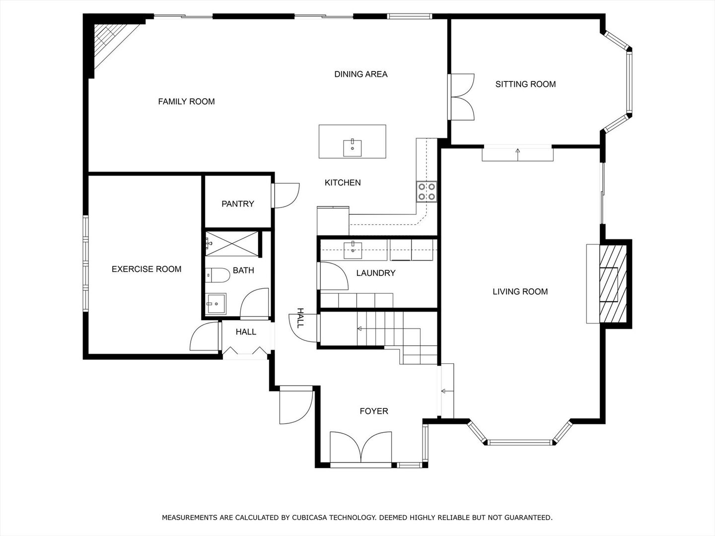 49w194 Deer Ridge Path Property Photo 38