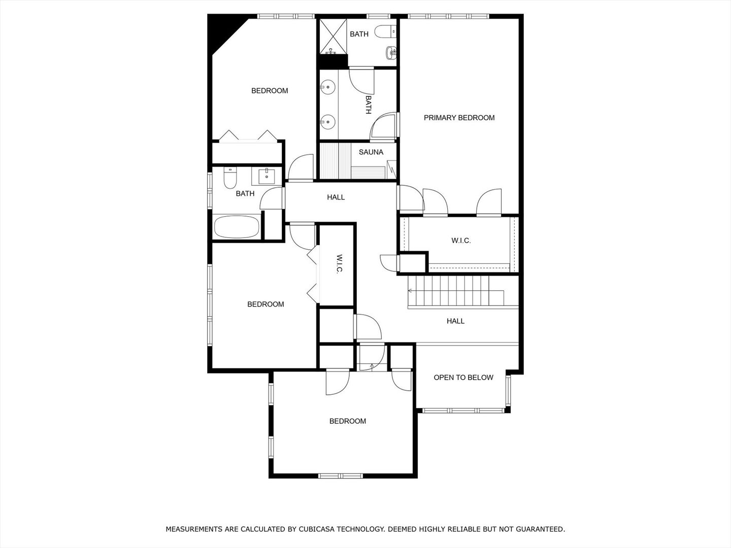 49w194 Deer Ridge Path Property Photo 39