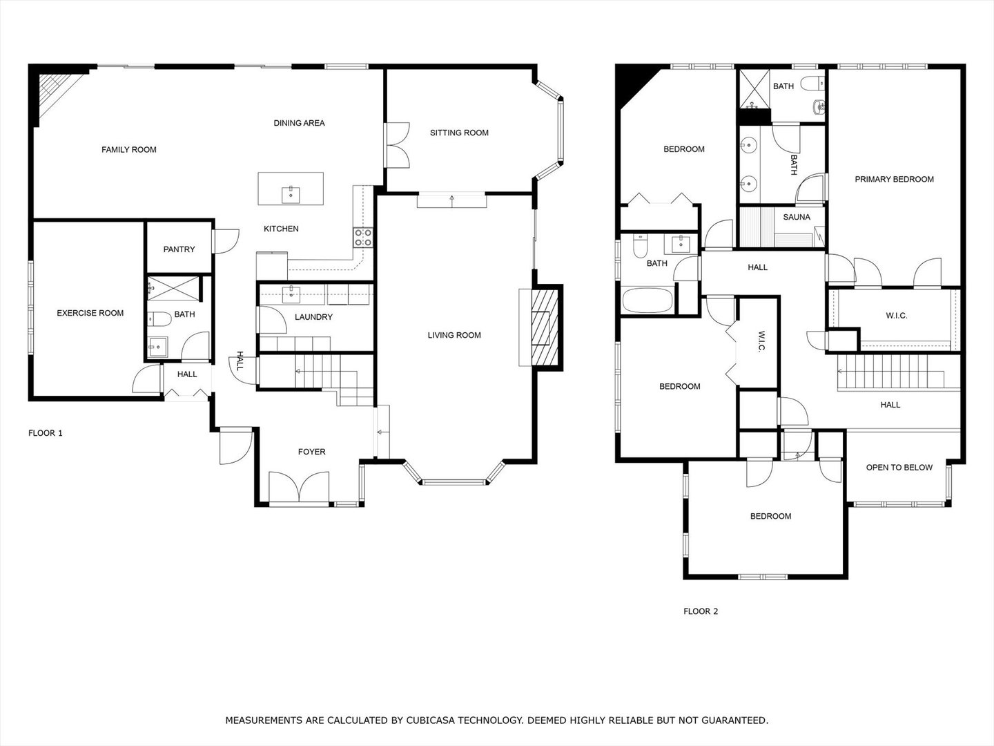 49w194 Deer Ridge Path Property Photo 40