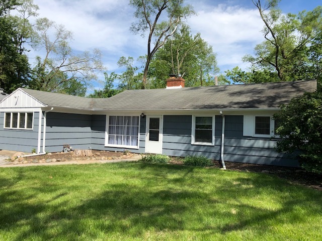 333 Indianwood Boulevard