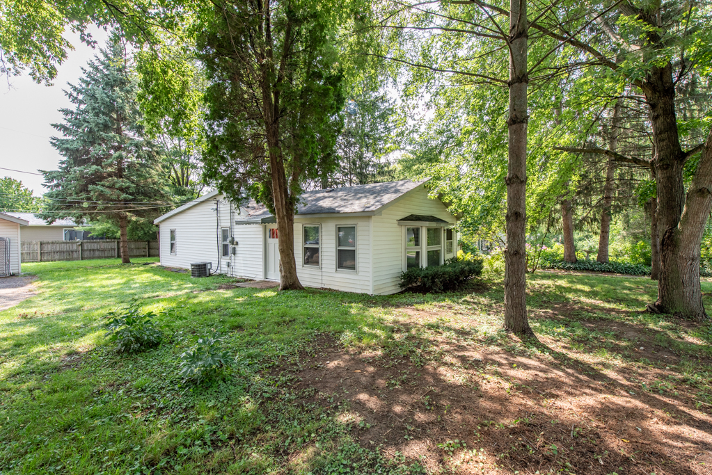 27215 115th Street Property Photo