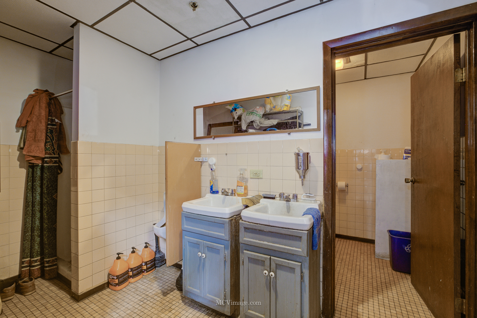 7500 W 84th Place Property Photo 21