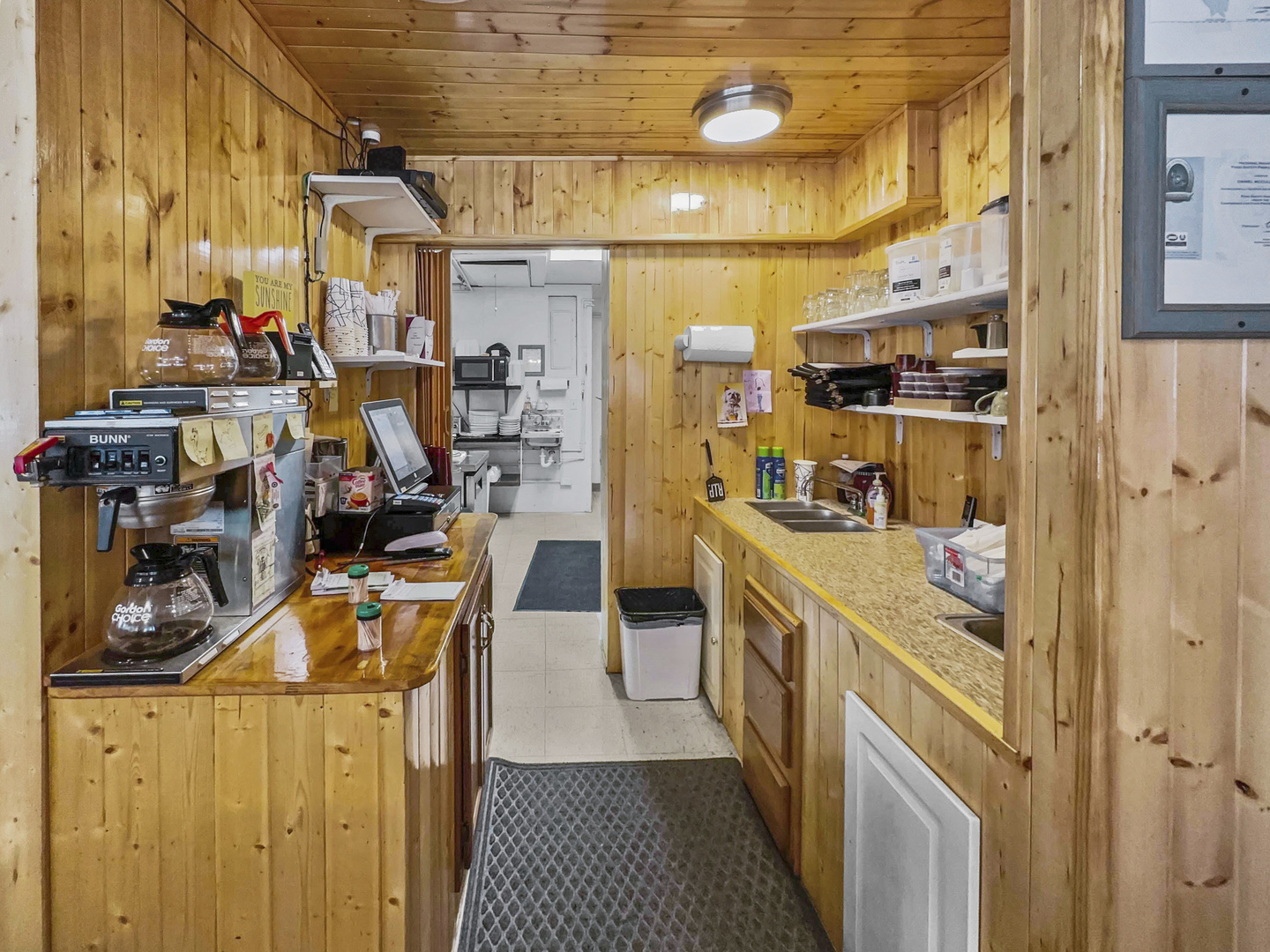 101 N Chicago Street Property Photo 6