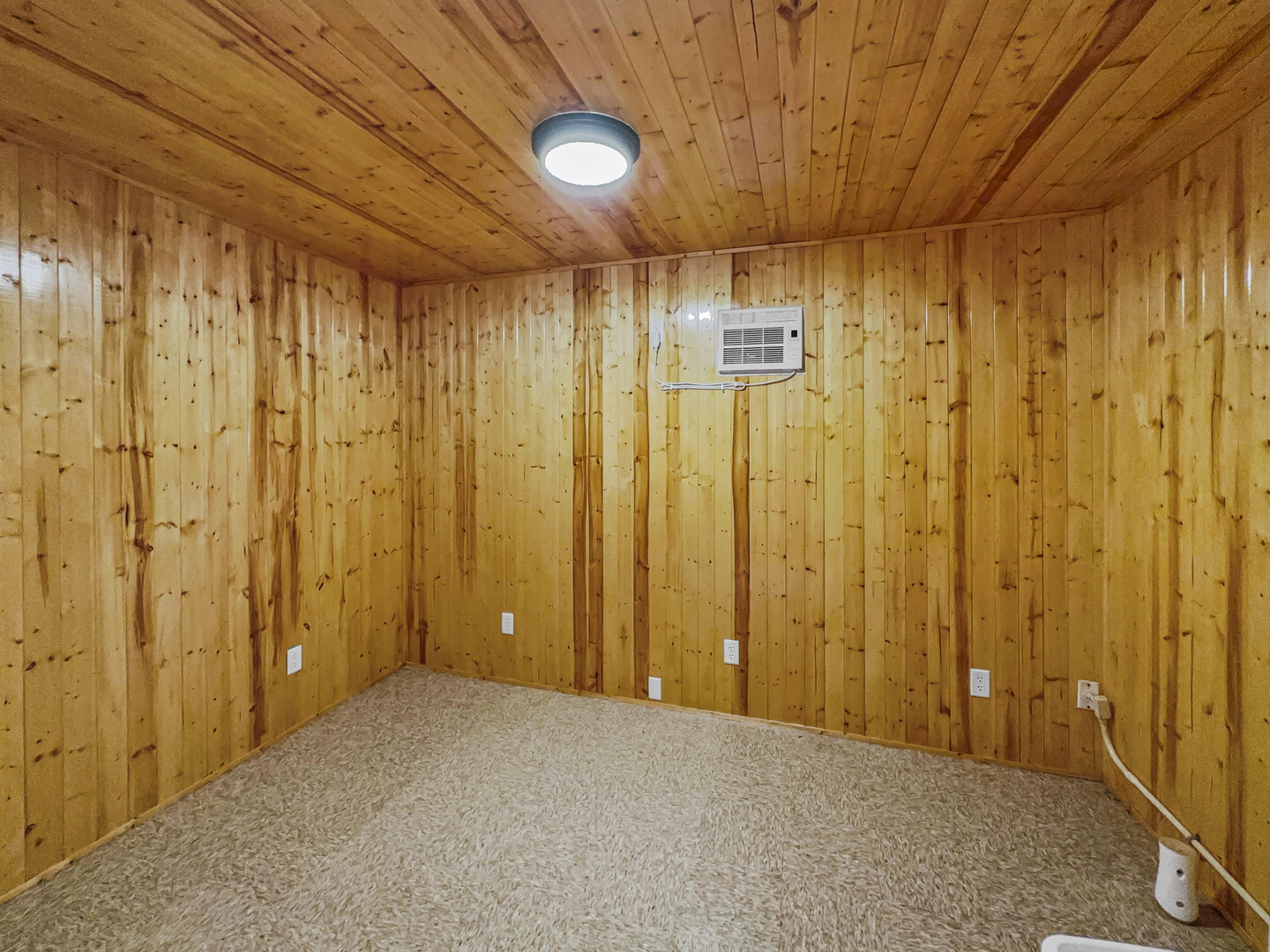 101 N Chicago Street Property Photo 7