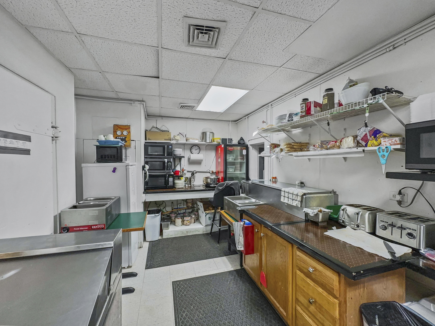 101 N Chicago Street Property Photo 8