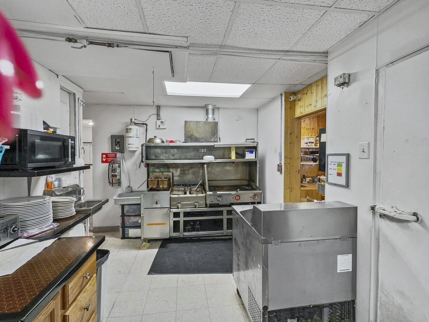 101 N Chicago Street Property Photo 9