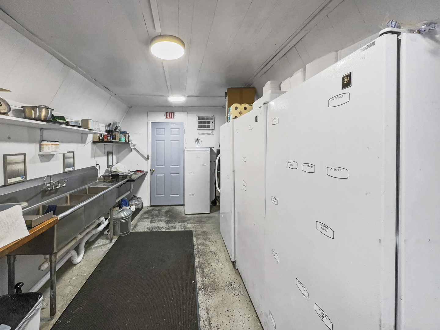 101 N Chicago Street Property Photo 10