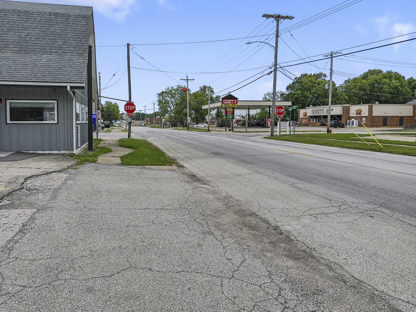 101 N Chicago Street Property Photo 12