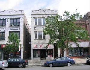 2646 W Division St Property Photo 1