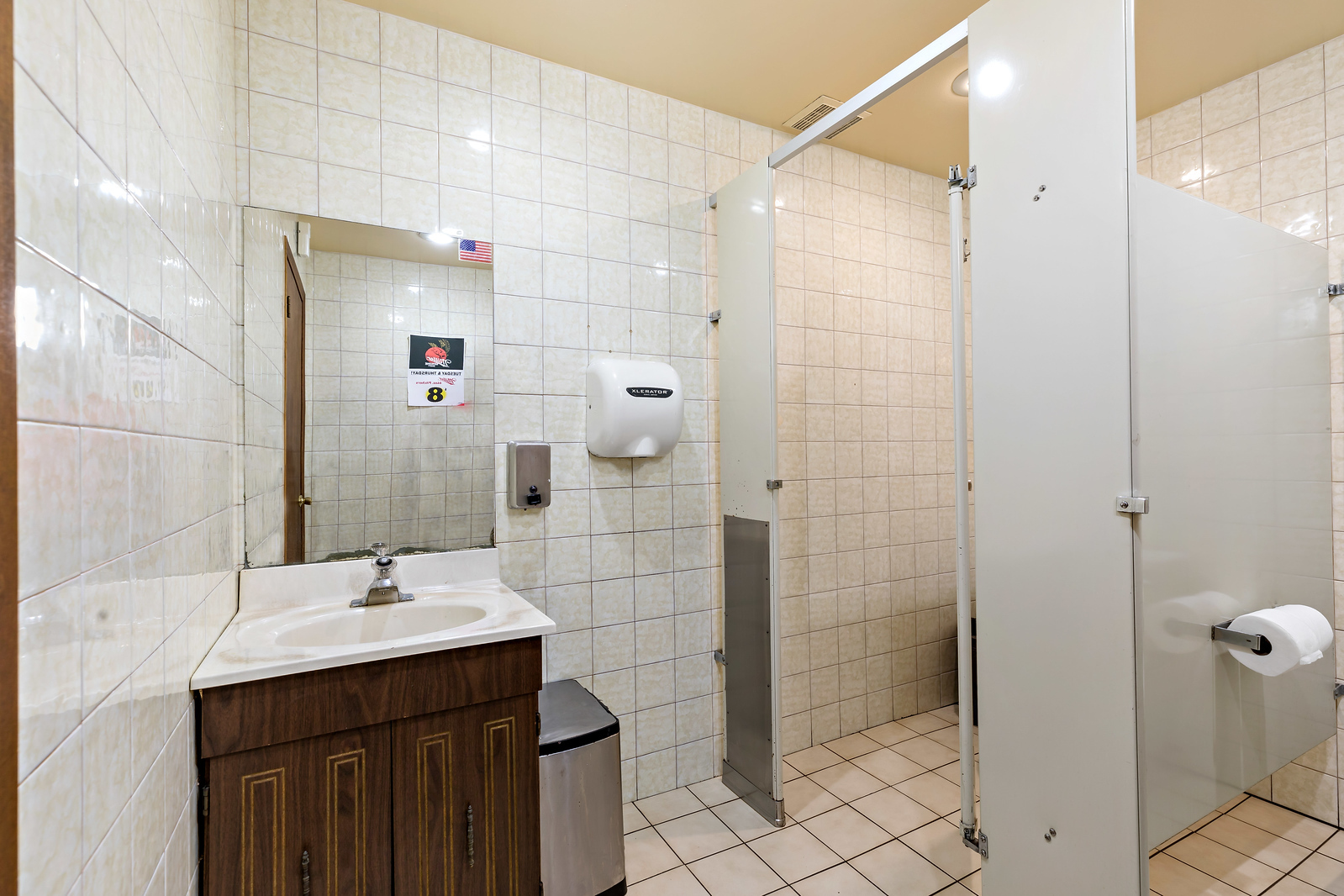14042 S Croissant Drive Property Photo 6