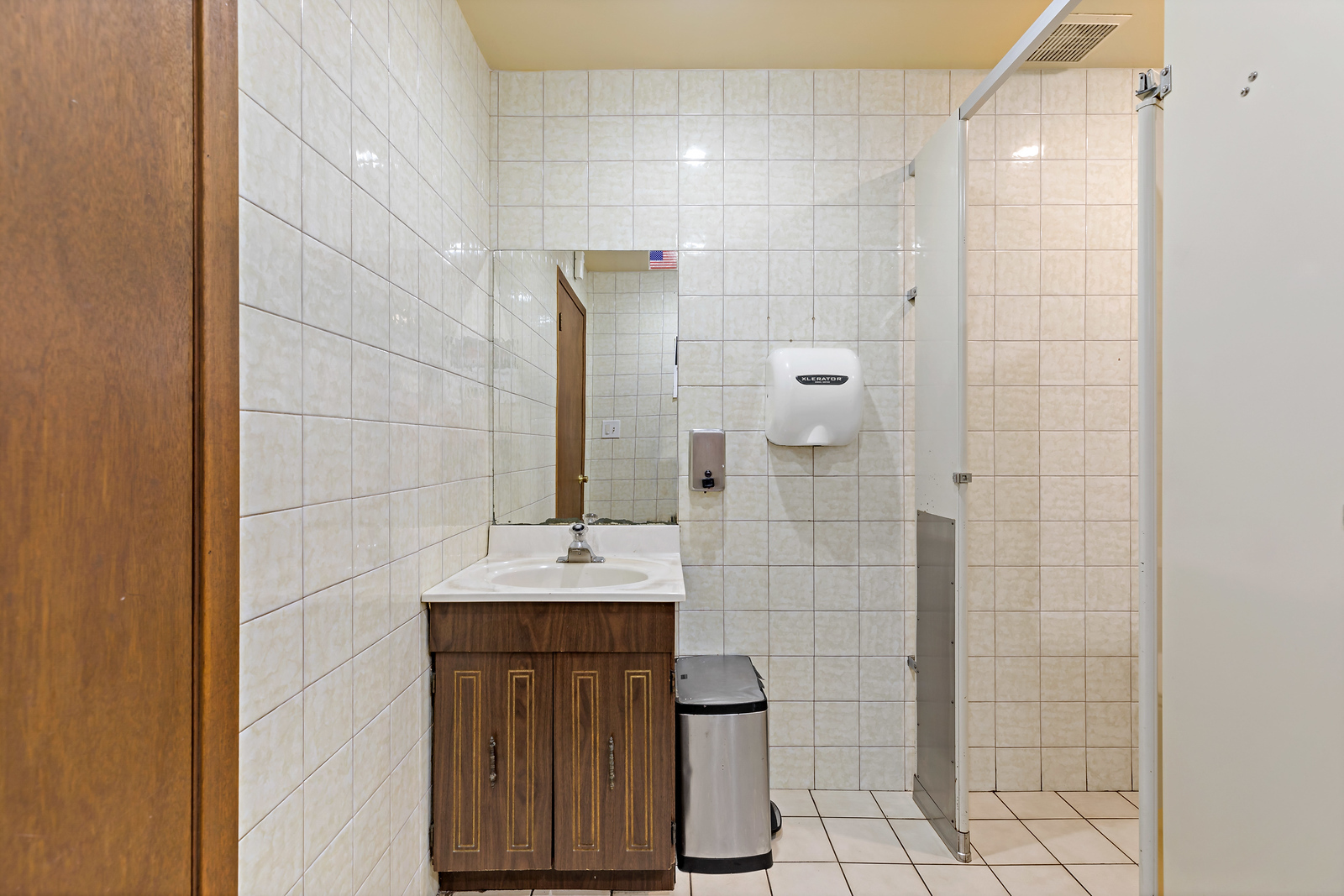 14042 S Croissant Drive Property Photo 9