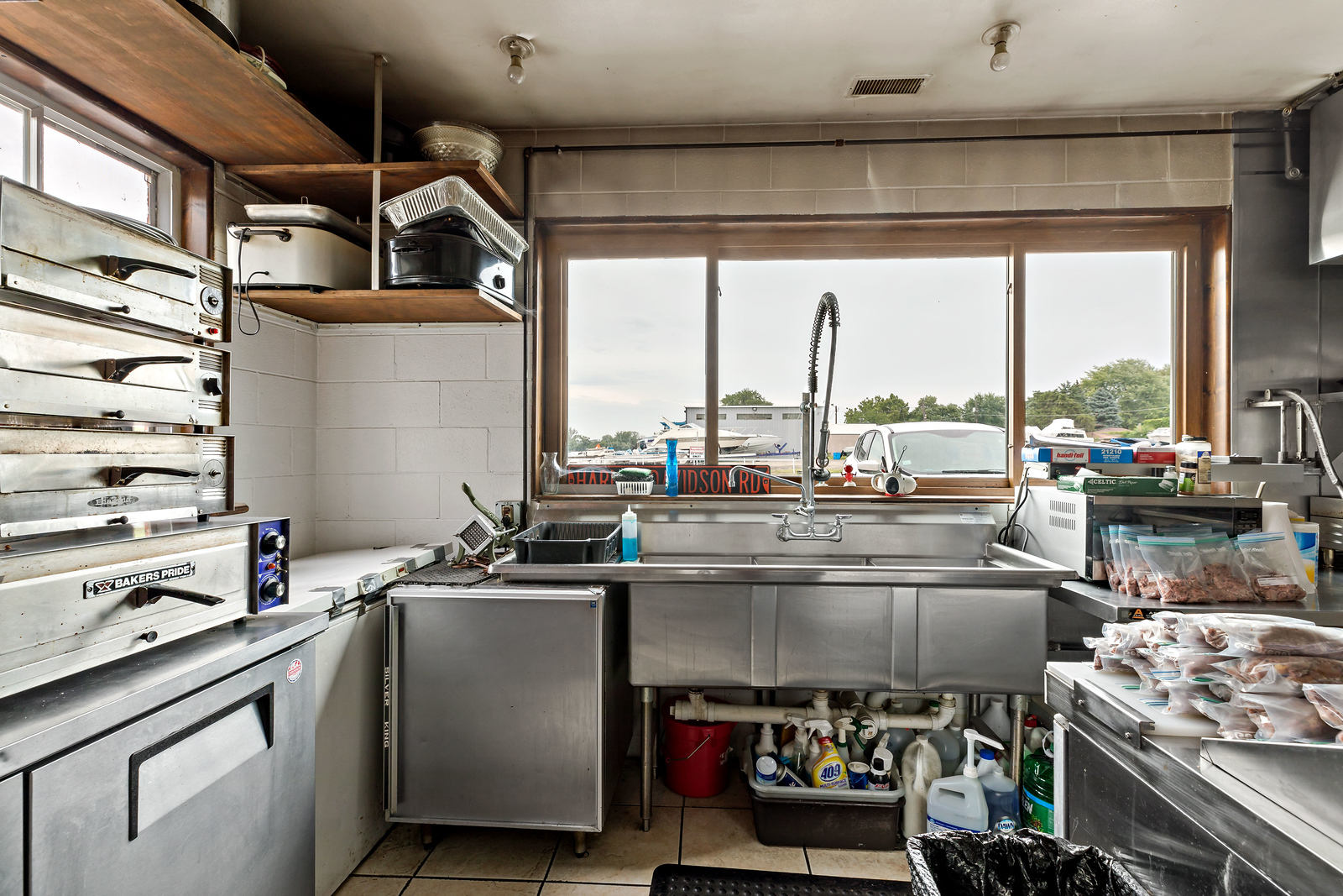 14042 S Croissant Drive Property Photo 10
