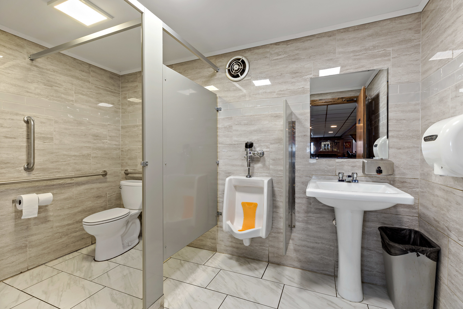14042 S Croissant Drive Property Photo 13