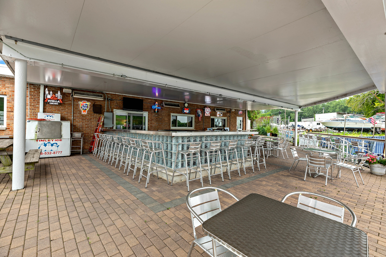 14042 S Croissant Drive Property Photo 15