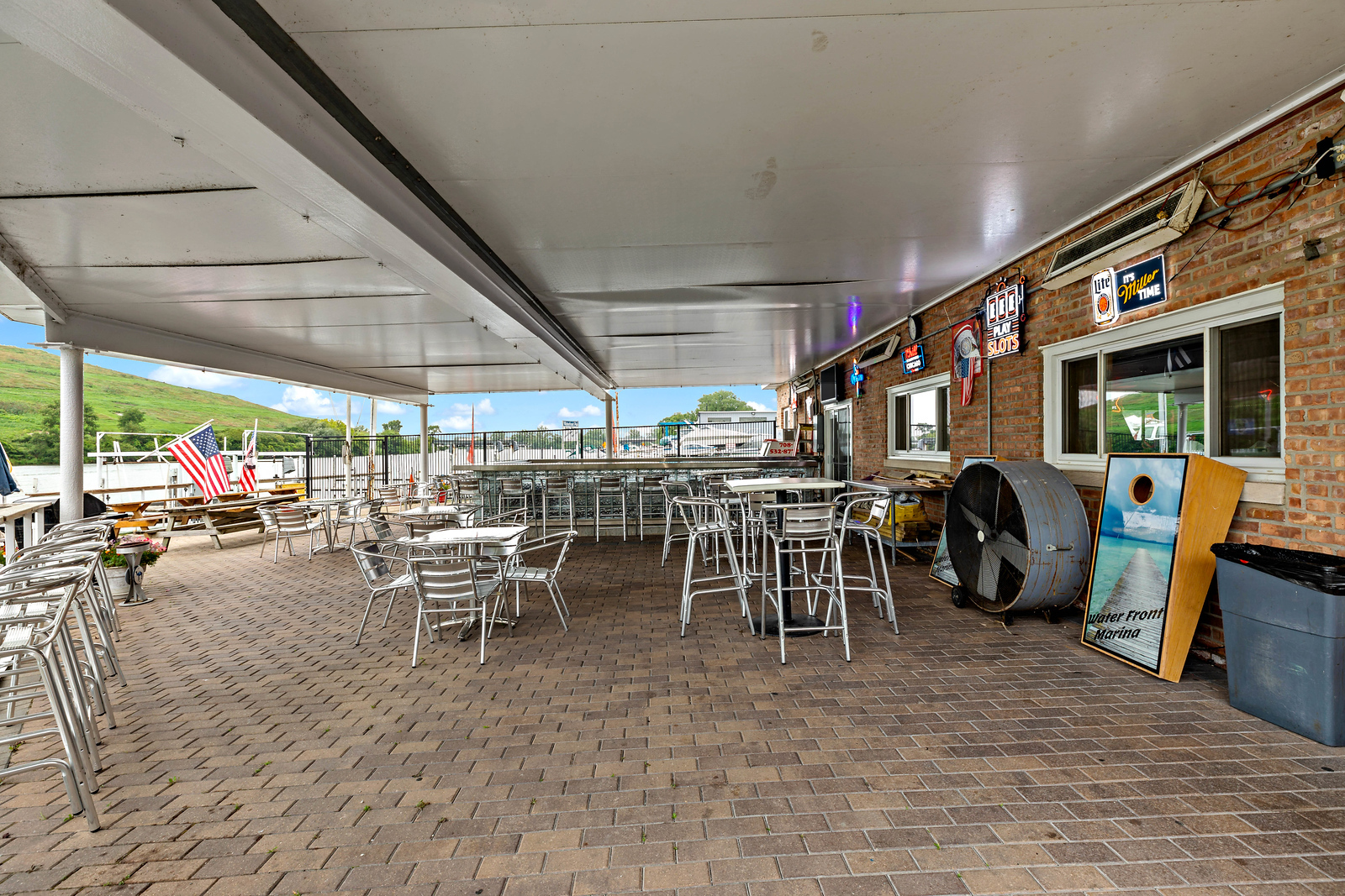 14042 S Croissant Drive Property Photo 17