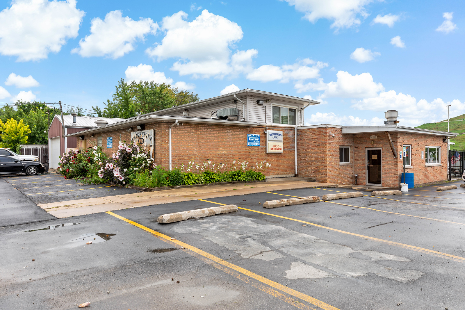 14042 S Croissant Drive Property Photo 20