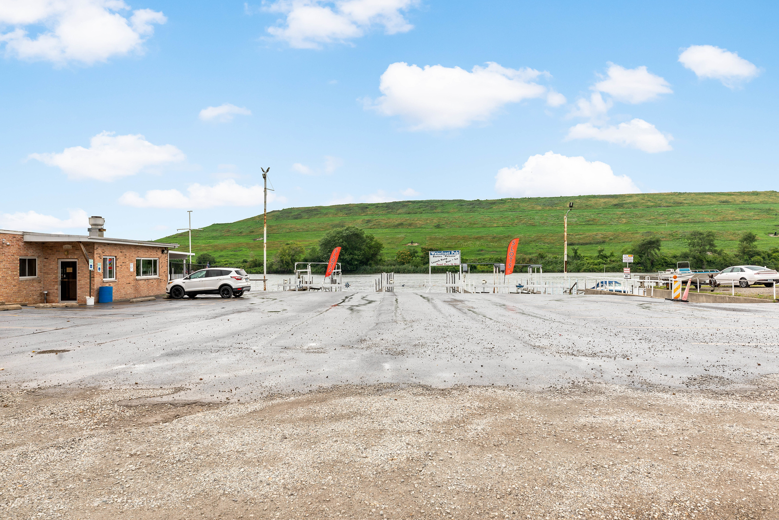 14042 S Croissant Drive Property Photo 21