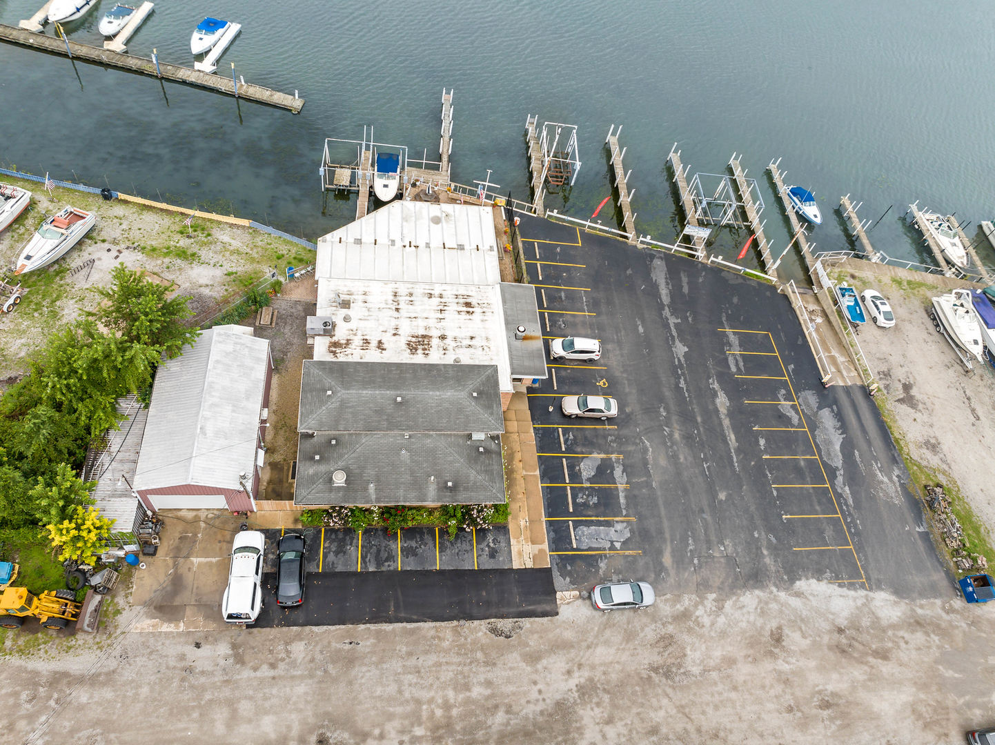 14042 S Croissant Drive Property Photo 23