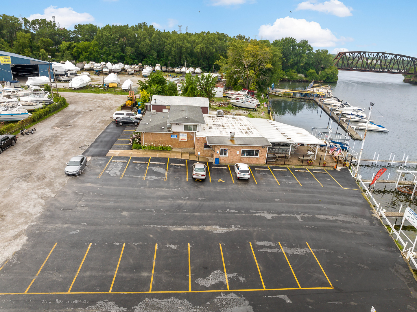 14042 S Croissant Drive Property Photo 24