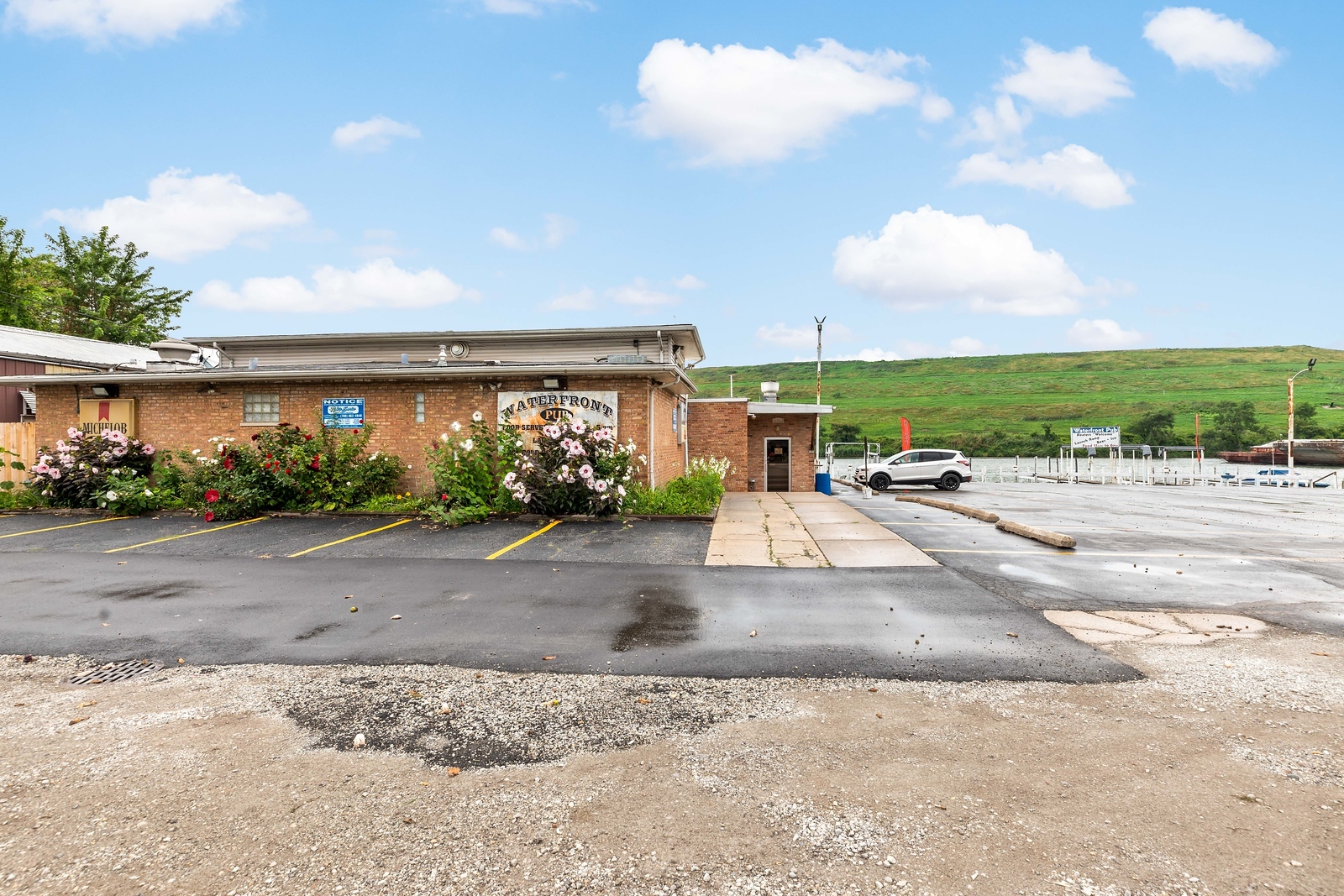 14042 S Croissant Drive Property Photo 25