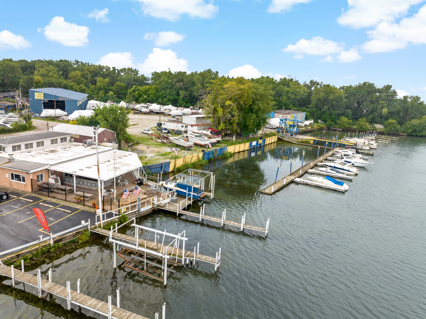 14042 S Croissant Drive Property Photo 26