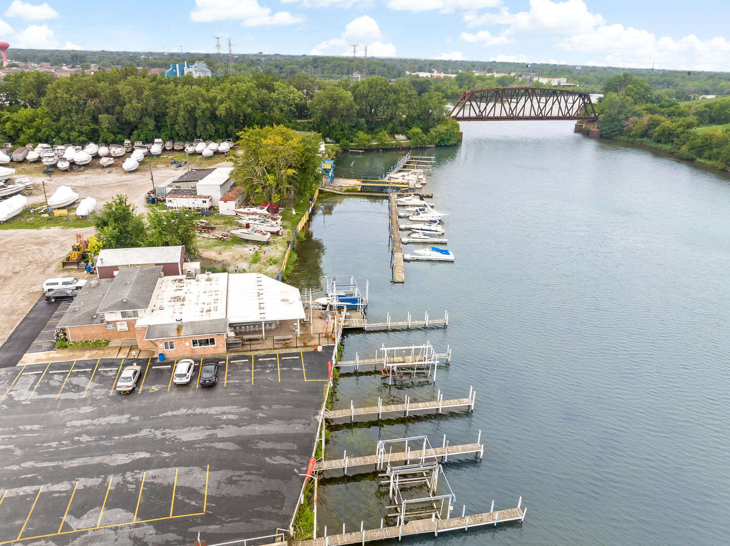 14042 S Croissant Drive Property Photo 27