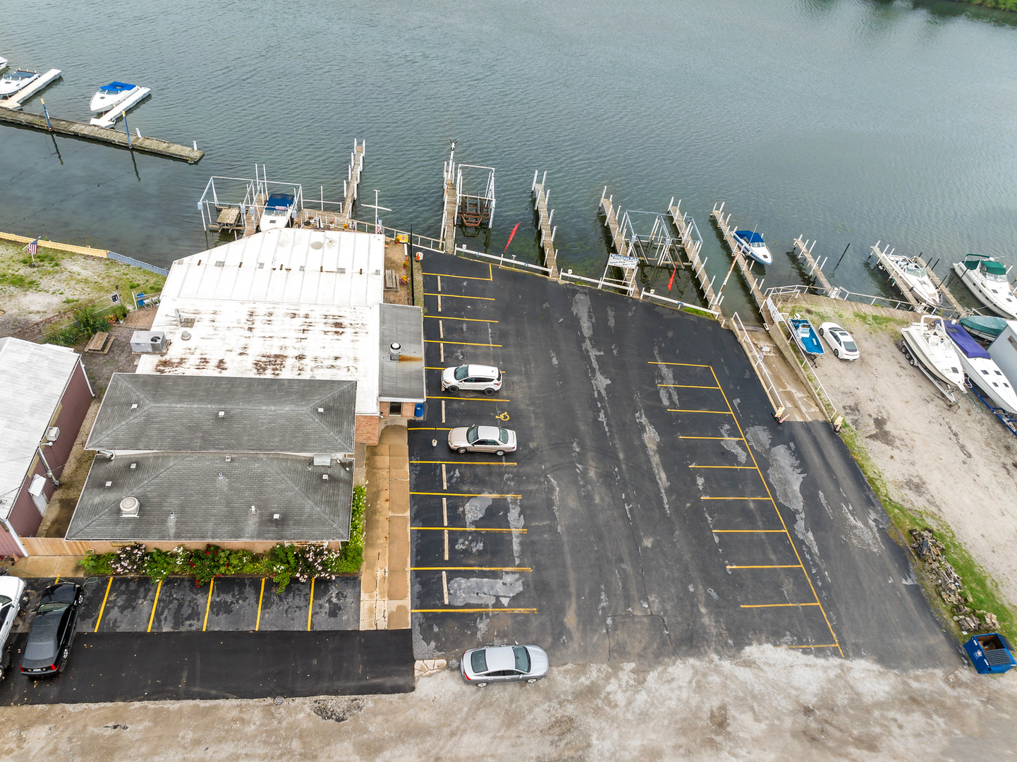 14042 S Croissant Drive Property Photo 28