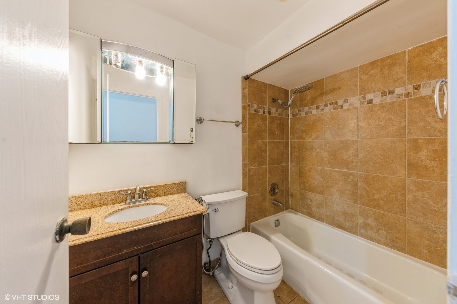 4 Parkside Court 8 Property Photo 6