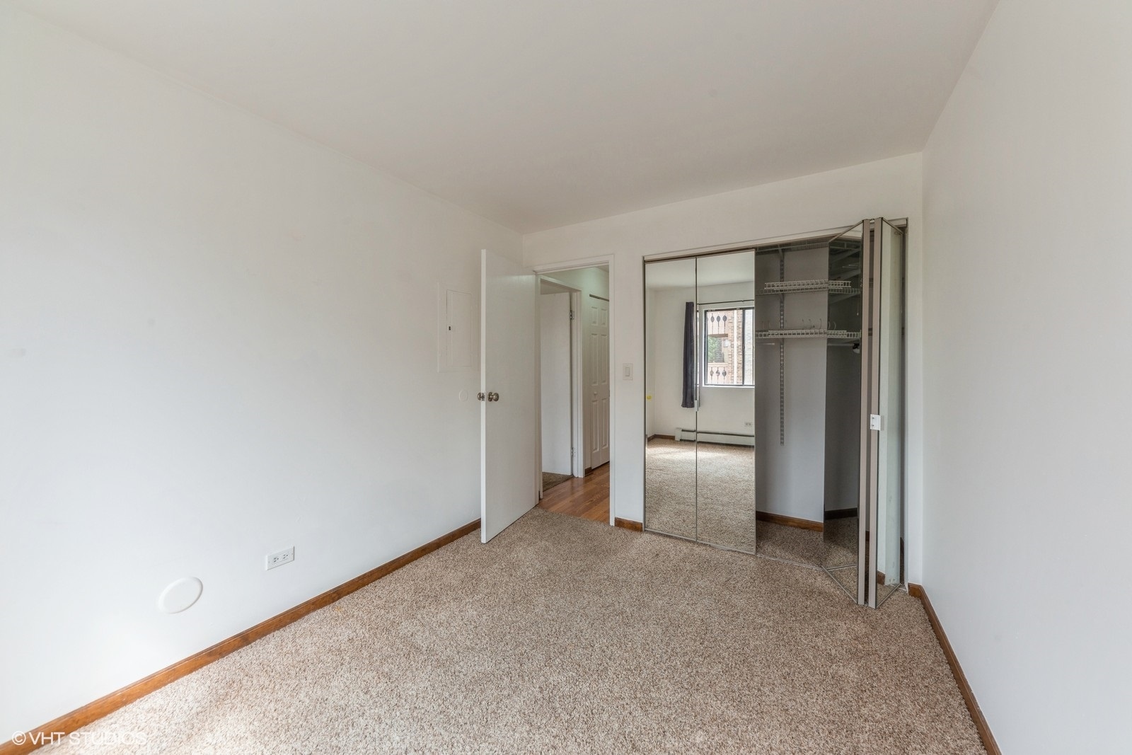 4 Parkside Court 8 Property Photo 7