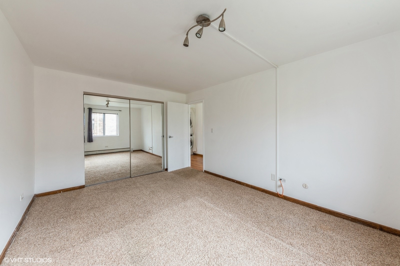 4 Parkside Court 8 Property Photo 8
