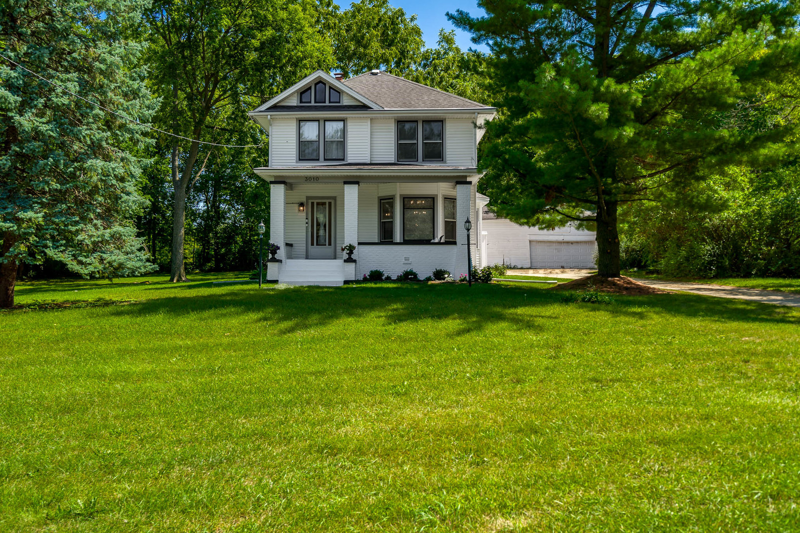 3010 20th Street Property Photo