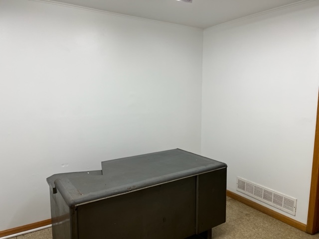 603 2nd Avenue Property Photo 5