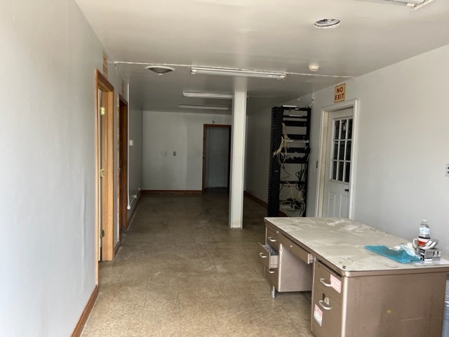 603 2nd Avenue Property Photo 6