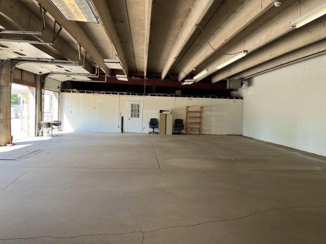 603 2nd Avenue Property Photo 10